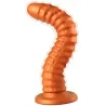 TheAssGasm Gode Ringy L 35 x 6.5 cm